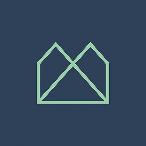 Foto Justus Teichmann