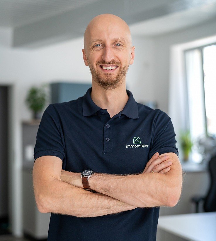 Foto Justus Teichmann