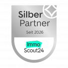Footer Logo 8