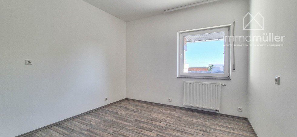 Arbeiten Bungalow Gr�nstadt-Sausenheim