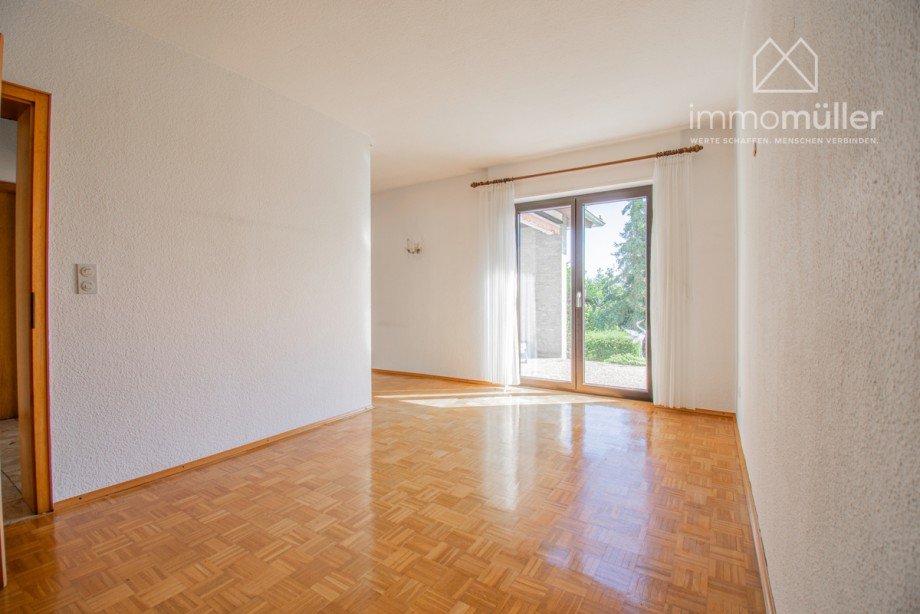 13. Esszimmer Bungalow Gr�nstadt