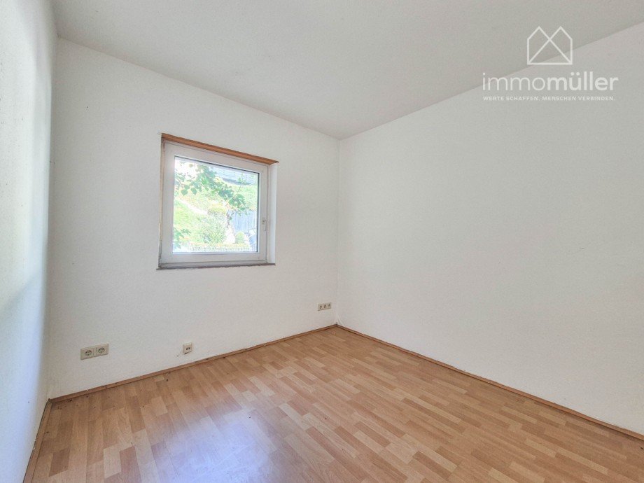 Schlafen EG Einfamilienhaus Neuleiningen