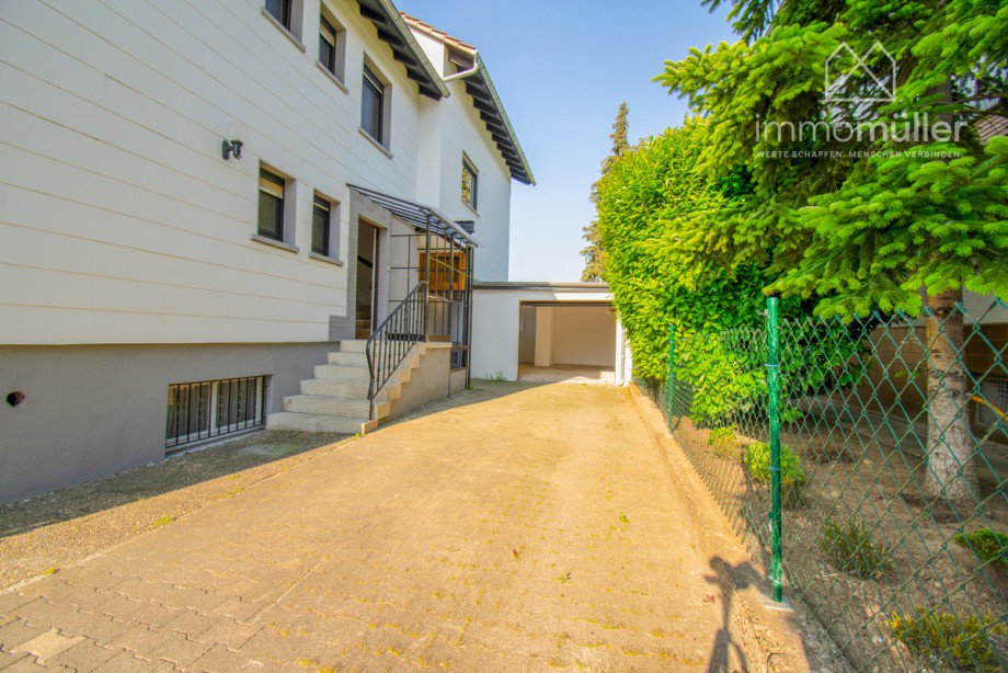 5 Einfamilienhaus Kerzenheim