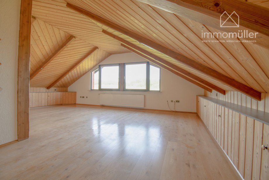 23 Einfamilienhaus Kerzenheim