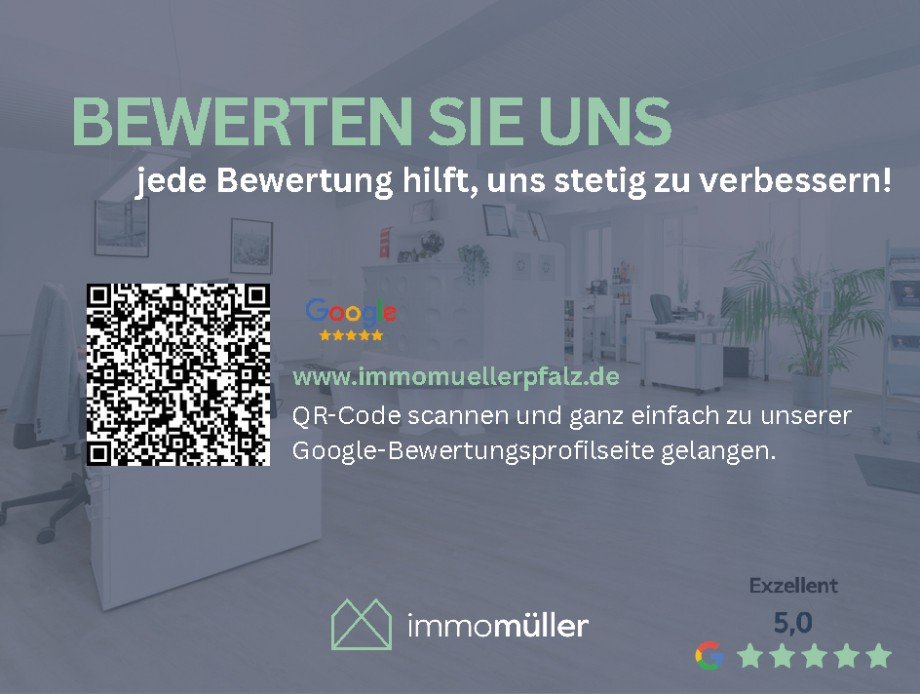 Google Haus Laumersheim