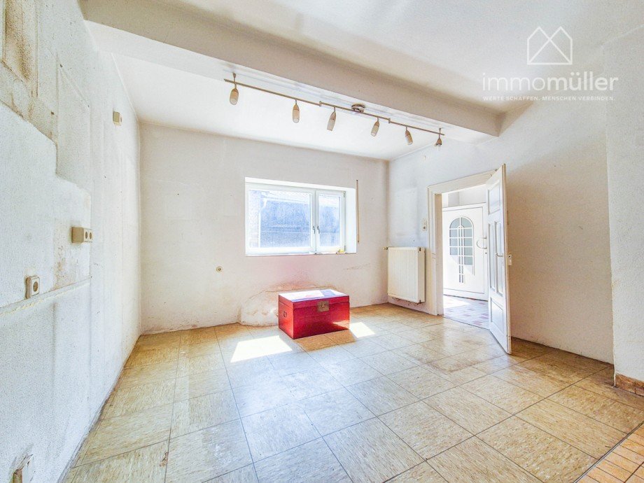 Kochen Bauernhaus Dirmstein