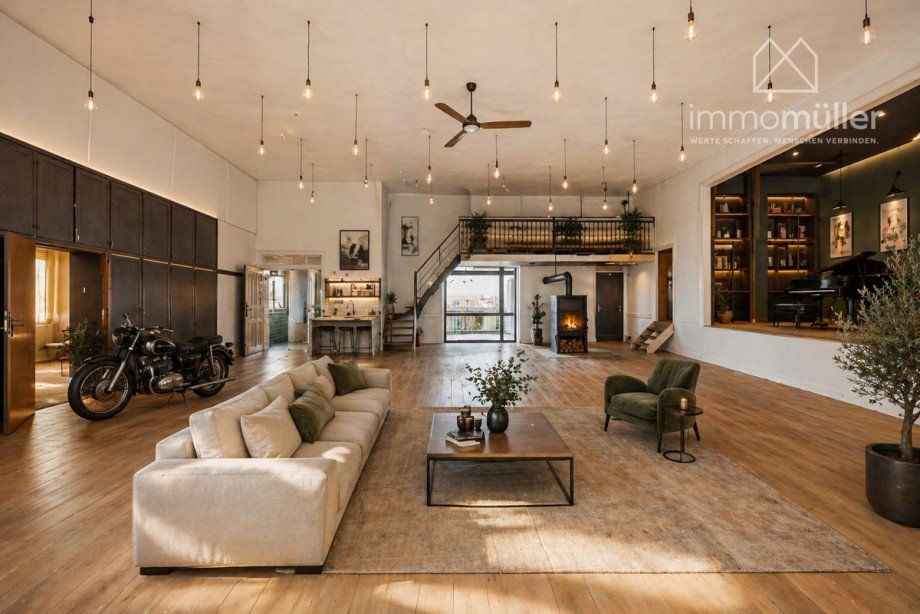 KI 8 Einfamilienhaus Enkenbach-Alsenborn