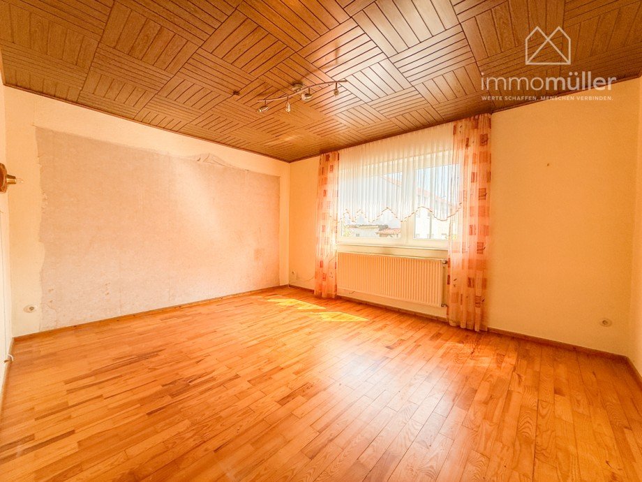 Essen EG Einfamilienhaus Bolanden