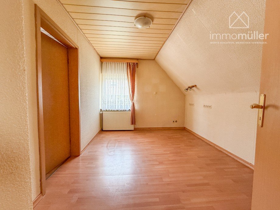 Schlafen 1 Einfamilienhaus Altleiningen
