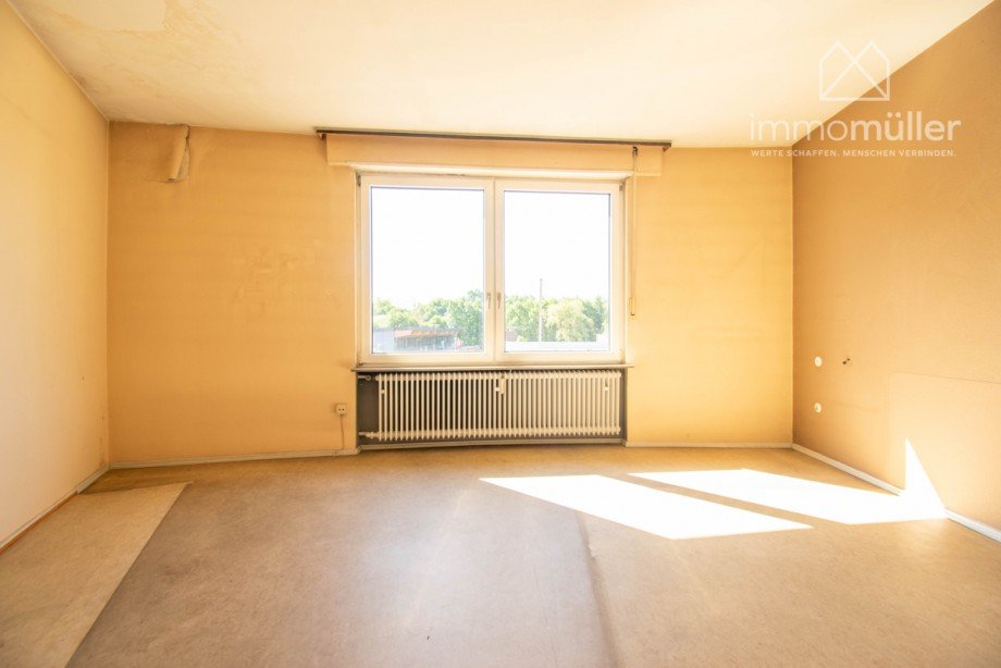 Schlafen Haus Eisenberg