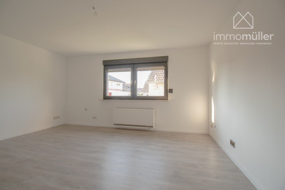 13 Einfamilienhaus Kerzenheim