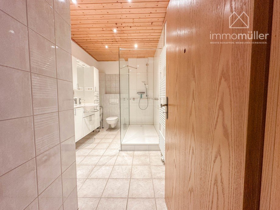 IMG_3583 Dachgeschosswohnung Gr�nstadt