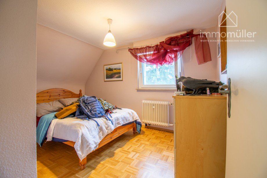 Kind 1 Einfamilienhaus Gro�karlbach