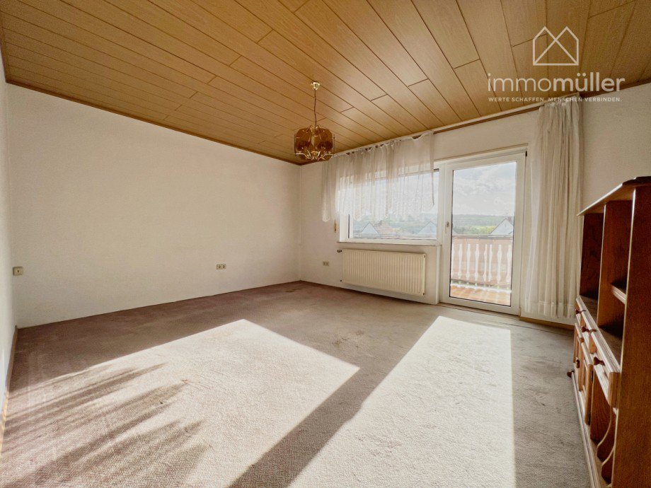 25 Zweifamilienhaus Ebertsheim