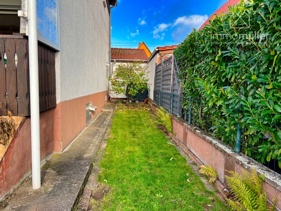 13 Zweifamilienhaus Ebertsheim