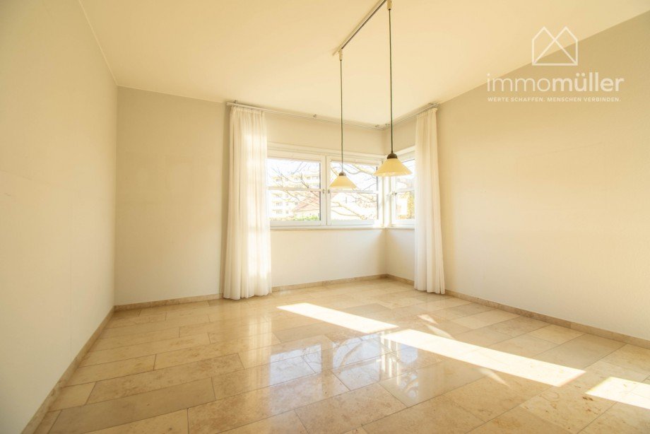 EG Essen Einfamilienhaus Gr�nstadt