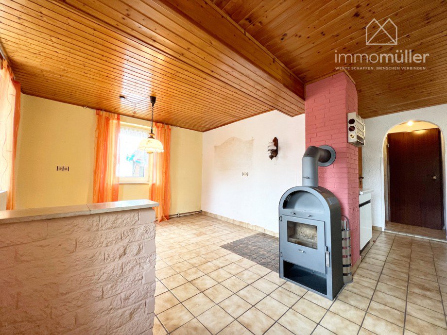 12 Einfamilienhaus Bolanden