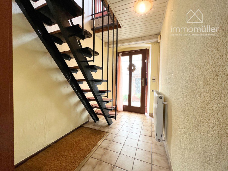 10 Einfamilienhaus Bolanden
