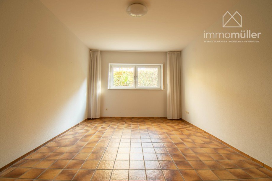 KG G�stezimmer Einfamilienhaus Gr�nstadt