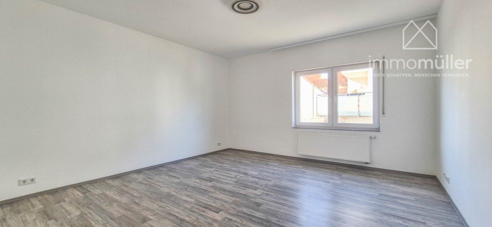 Schlafen Bungalow Gr�nstadt-Sausenheim