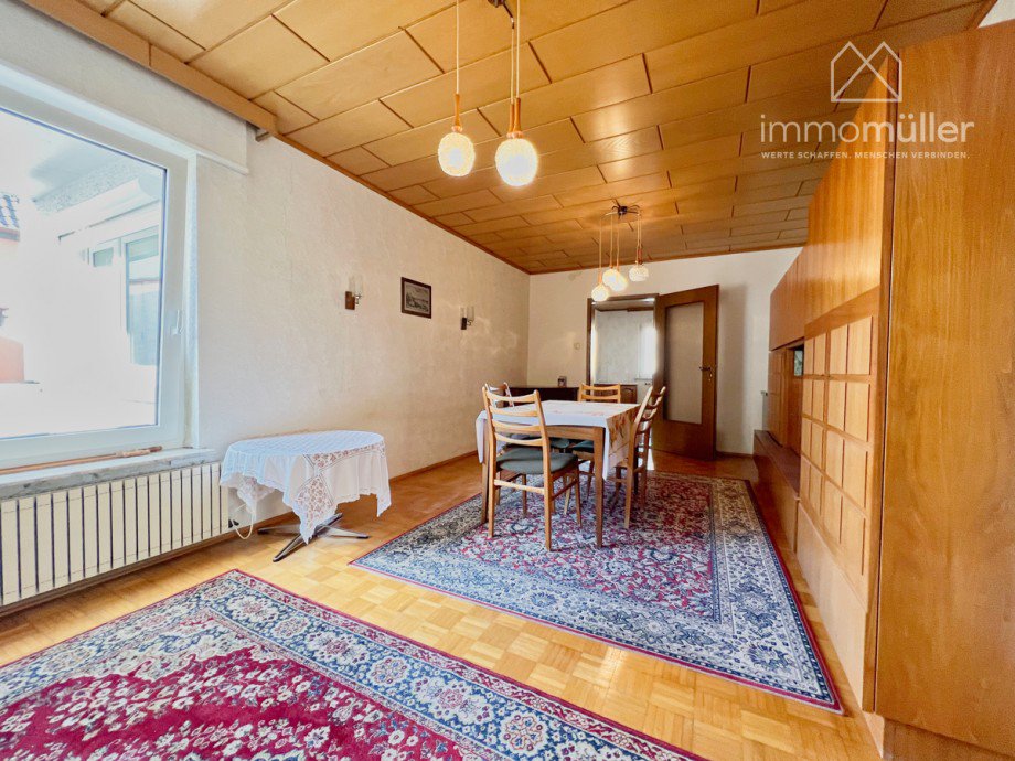 19 Zweifamilienhaus Ebertsheim