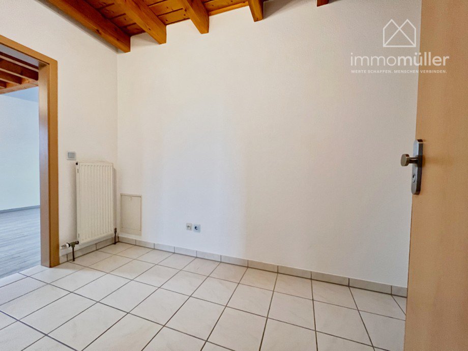7 Maisonettewohnung Bockenheim an der Weinstra�e