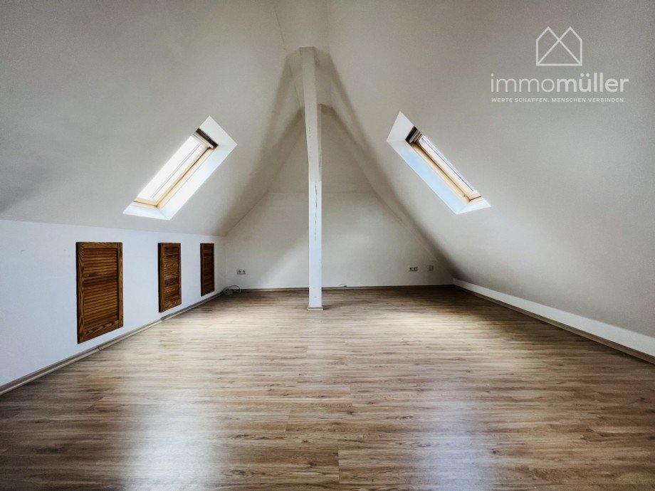 39. Stuido DG Einfamilienhaus Kronau