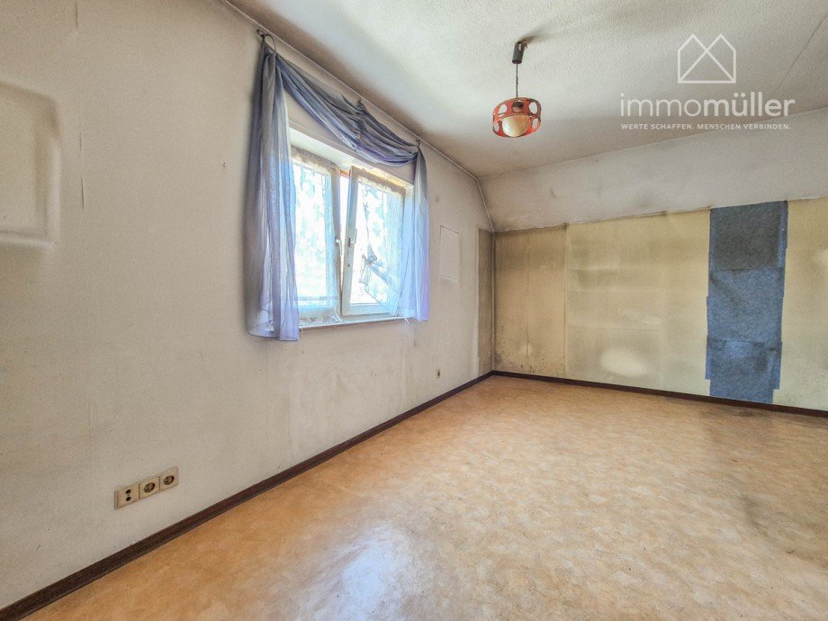 Schlafen Einfamilienhaus Carlsberg