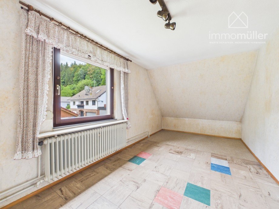 Schlafen Einfamilienhaus Altleiningen