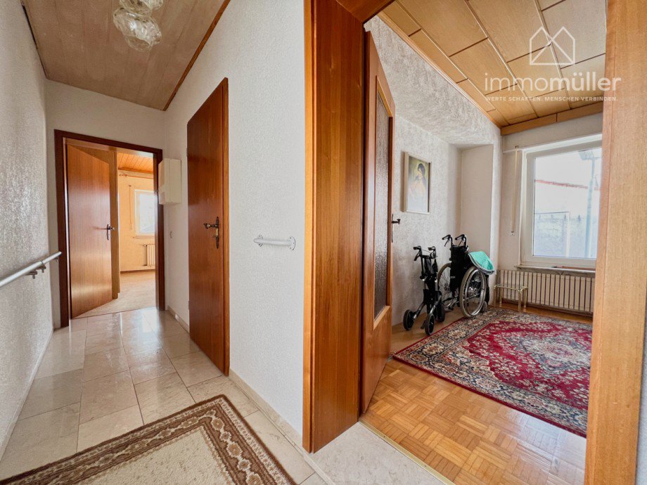 20 Zweifamilienhaus Ebertsheim