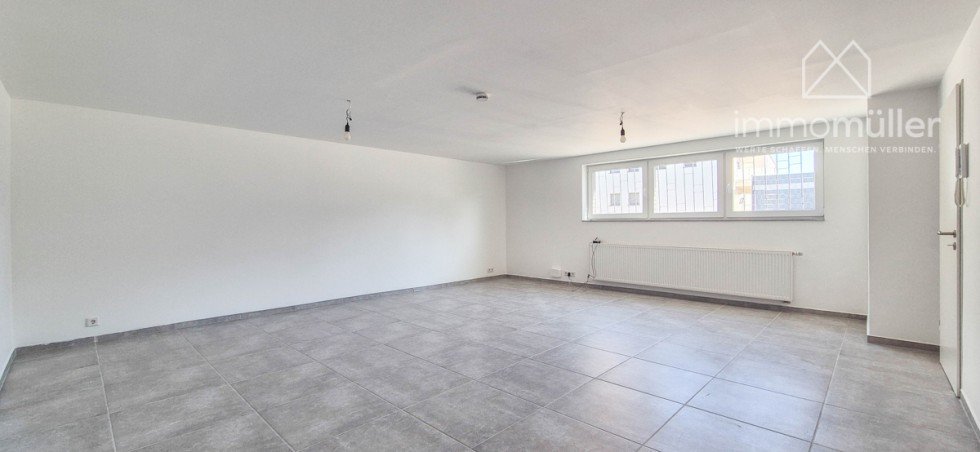 Wohnen UG Bungalow Gr�nstadt-Sausenheim