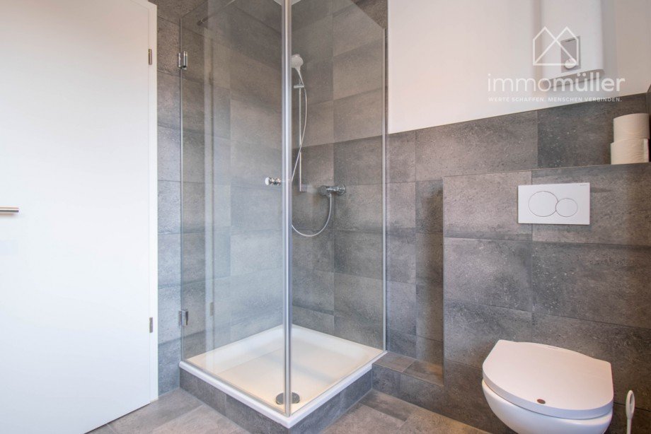 Bad Etagenwohnung Gr�nstadt