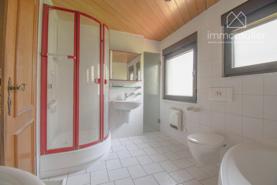 17 Einfamilienhaus Kerzenheim