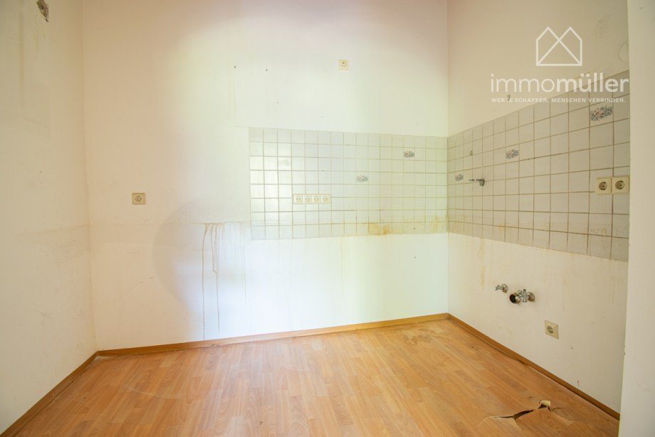 14 Reihenmittelhaus Altleiningen