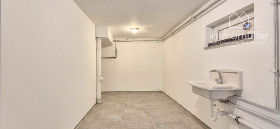 Hauswirtschaft UG Bungalow Gr�nstadt-Sausenheim