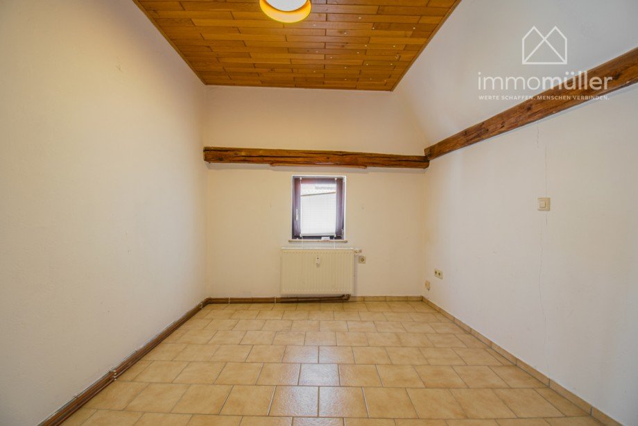 Haus 2 Schlafzimmer Einfamilienhaus Bockenheim