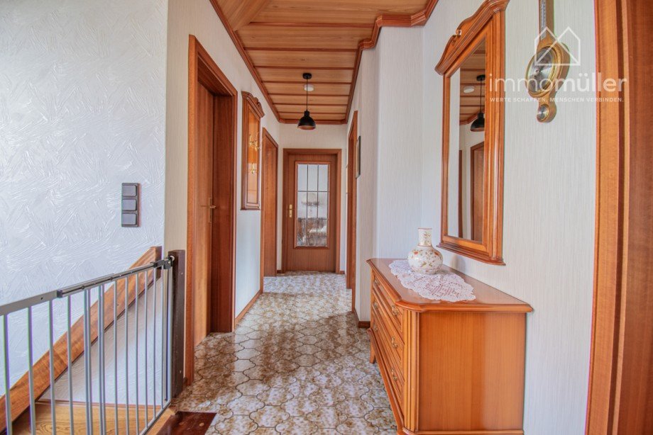 10 Bungalow Kirchheimbolanden