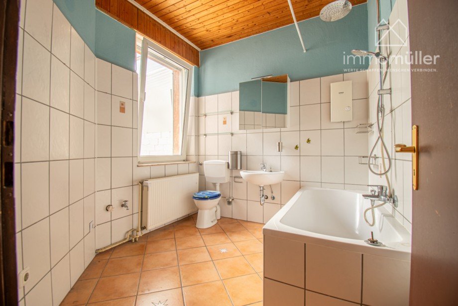 12 Reihenmittelhaus Altleiningen
