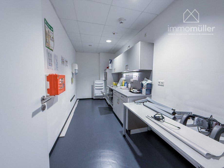 K�che B�ro B�rofl�che Ludwigshafen am Rhein