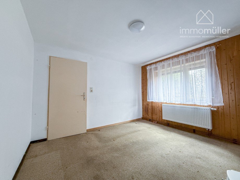 Zimmer EG Einfamilienhaus Neuleiningen
