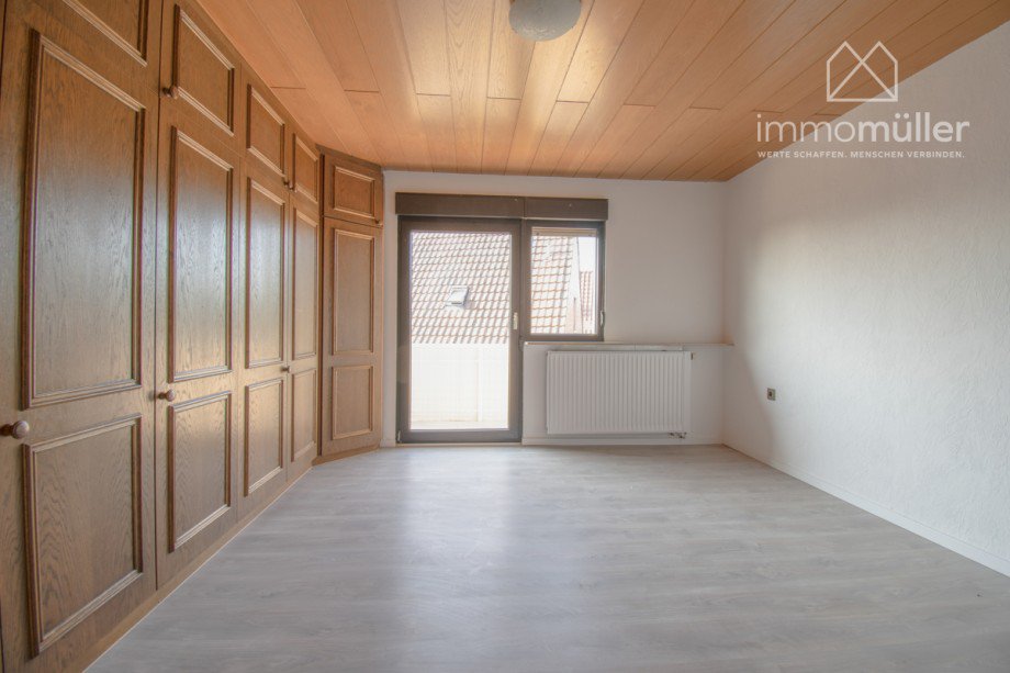 19 Einfamilienhaus Kerzenheim