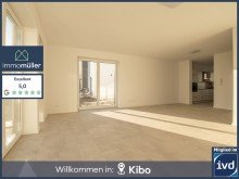Hauptbild Moderne DHH mit Dachterrasse, Garten, Garage und EBK in Kirchheimbolanden.