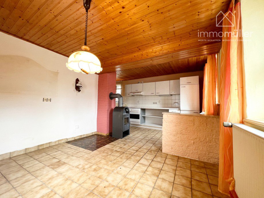 13 Einfamilienhaus Bolanden