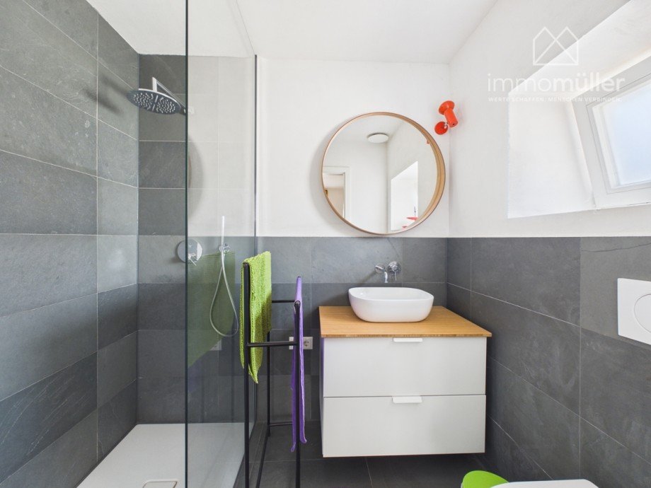 G�ste-Bad Einfamilienhaus Gr�nstadt / Sausenheim