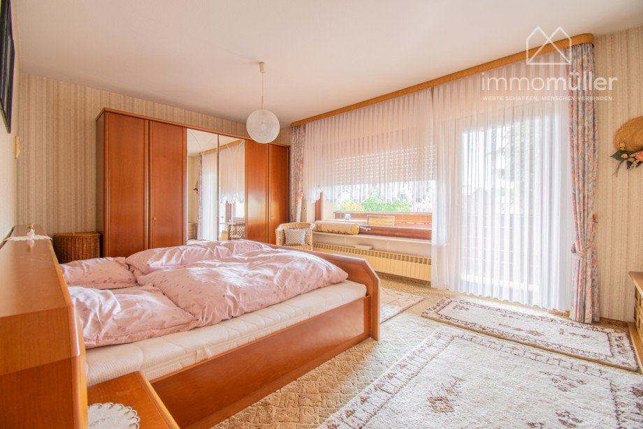 19 Bungalow Kirchheimbolanden