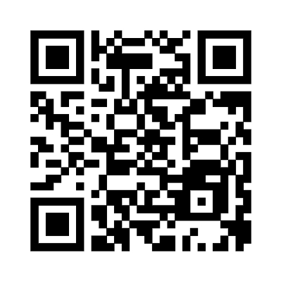 360-Grad-Rundgang Haus Eisenberg