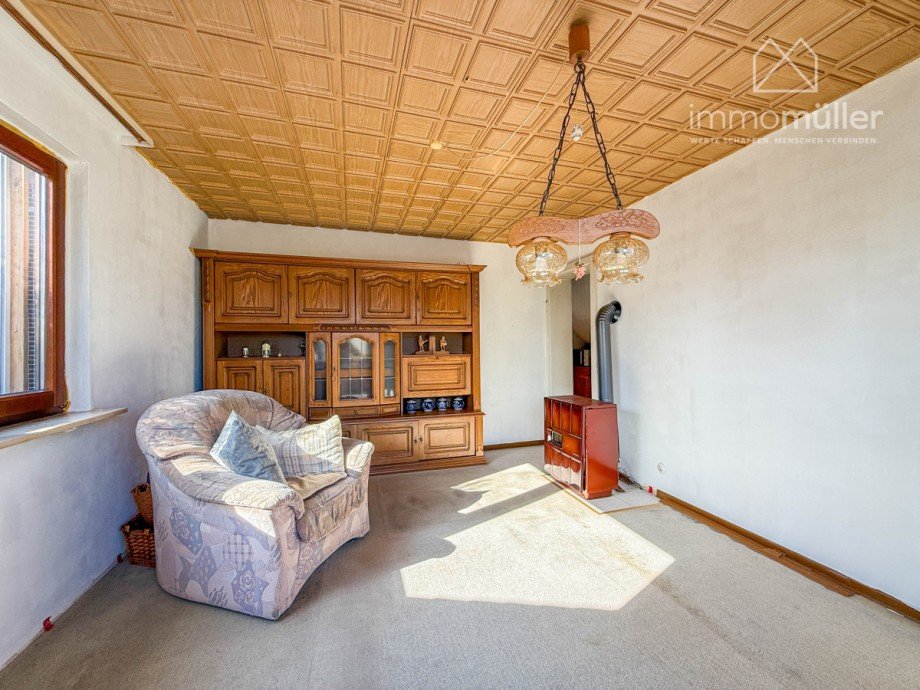 Wohnen Haus 2 Einfamilienhaus Gr�nstadt