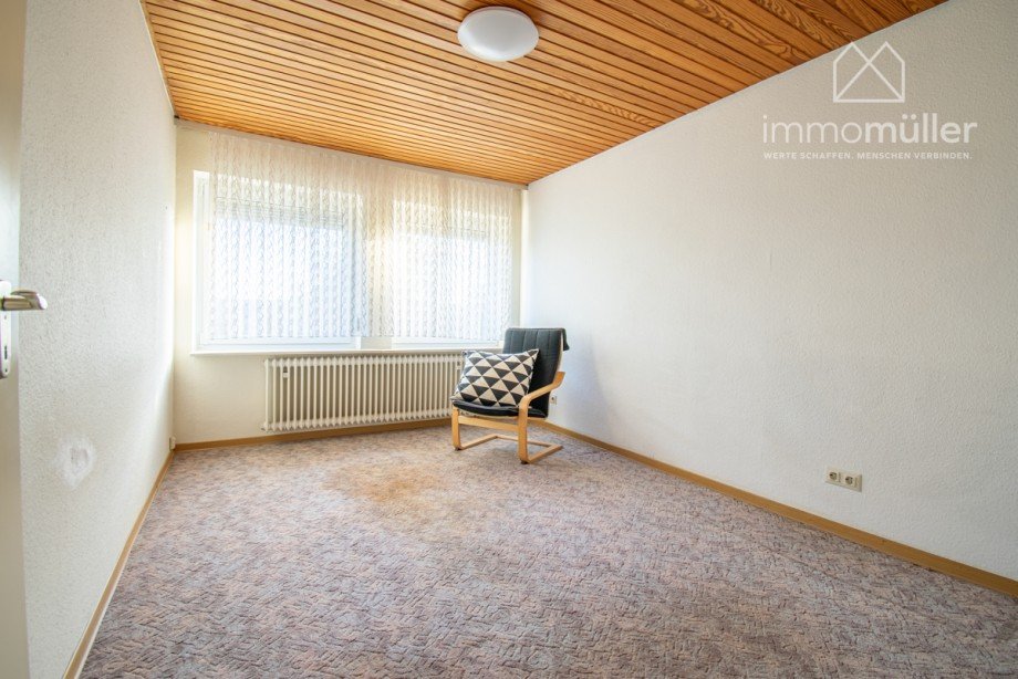 Eltern Einfamilienhaus Eisenberg