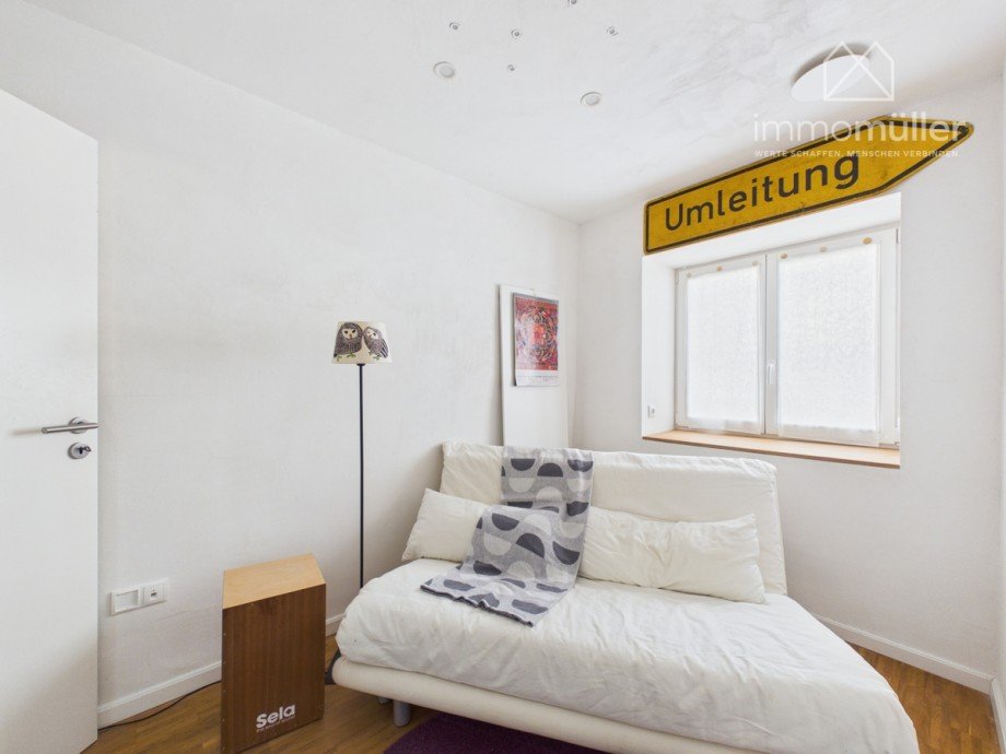 G�ste Einfamilienhaus Gr�nstadt / Sausenheim