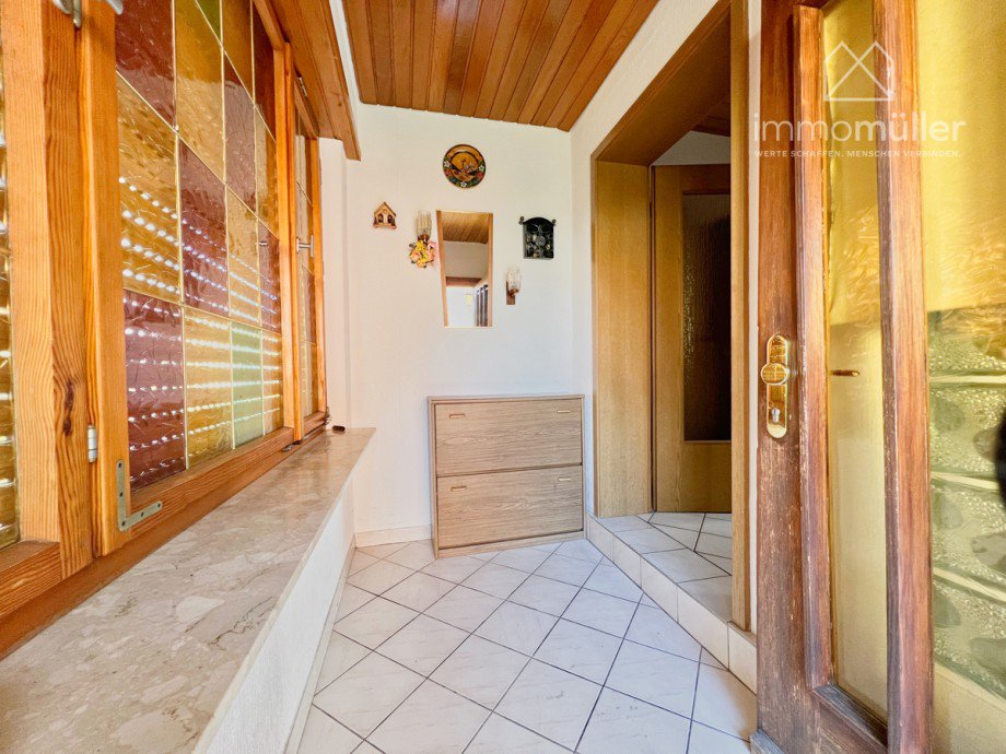 14 Zweifamilienhaus Ebertsheim
